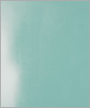 47169 Latex sheet aqua-transparent
