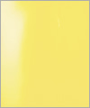 47170 Latex Meterware Gelb Transparent