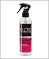 49051 beGlOSS - Perfect Shine PREMIUM SPRAY