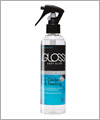 49055 beGLOSS - Easy Glide Premium Spray