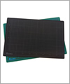 86045 Professional cutting mat