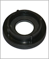 41511 Filter adaptor for gas masks