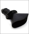 43728 Funnel for system mask