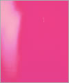 47046 Latex sheet vibrant magenta, 0,25 mm