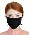 40908 Cotton mask