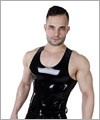 24044 Latex-Ringershirt