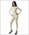 47815 Latex Meterware Sand (S100)