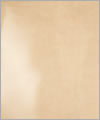 47003 Latex sheet semi-transparent natural, 92 cm wide