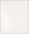 47005 Latex sheet white, 92 cm wide