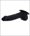 63427 Attachable sheath, Carlos