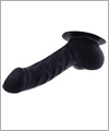 63430 Attachable sheath, Franz