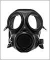 41102 S10.2 Gasmask