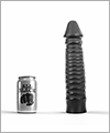 61240 Dildo AB29 Dingus