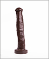 61256 Dildo HT21BR Kenny 