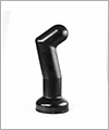 61261 Dildo ZZT53BK U Turn