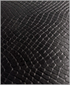 47390 Structured latex: snake skin, 0,60 mm, 135 cm wide 
