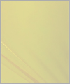 47303 Latex sheet: transparent, 0,25 mm, 135 cm wide