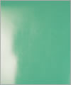 47054 Latex sheet pearlsheen emerald - 0,50 mm