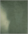 47017 Latex sheet grey-green-transparent - 5 m