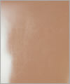 47008 Latex sheet pearlsheen antique gold