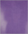 47098 Latex sheet pearlsheen lilac