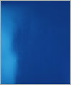 47111 Latex sheet pale blue