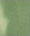 47114 Latex sheet pearlsheen leaf green