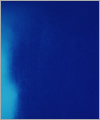 47155 Latex sheet pearlsheen azure blue