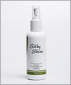 49001 Silky Shine – latex polish