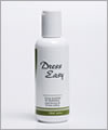 49002 Dress Easy  dressing aid