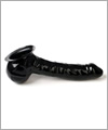 63421 Attachable sheath