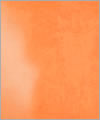 47095 Latex sheet transparent orange
