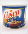 63012 Crisco